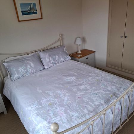 Blakeney Norfolk Bramble Lodge ***Self Catering*** Экстерьер фото