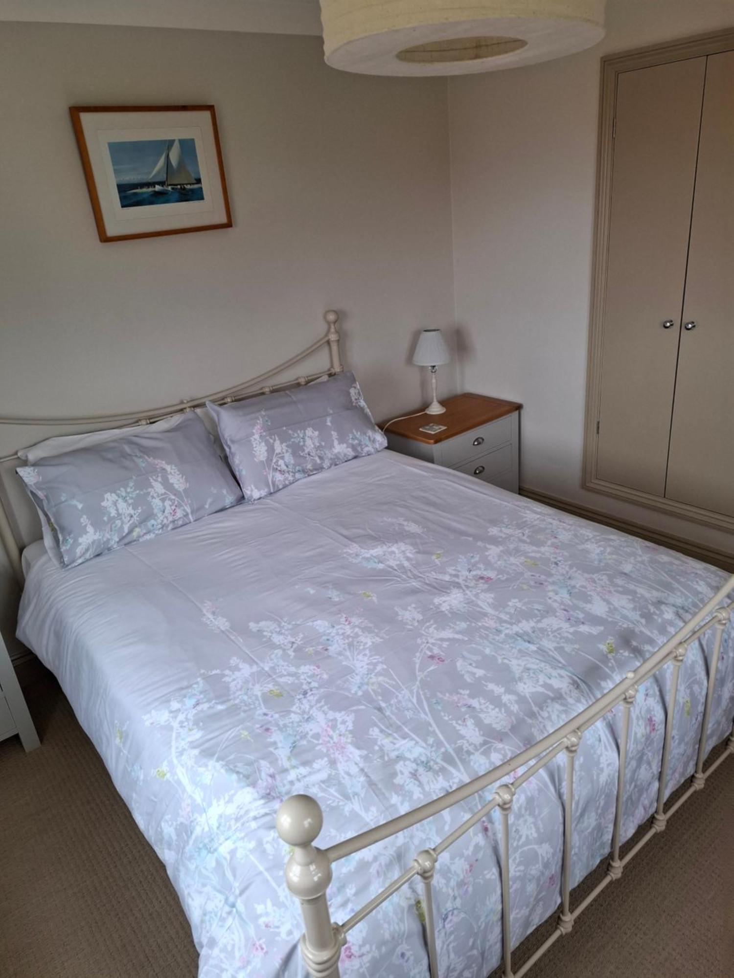 Blakeney Norfolk Bramble Lodge ***Self Catering*** Экстерьер фото
